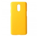 Coque OnePlus 6T Rigide Classique
