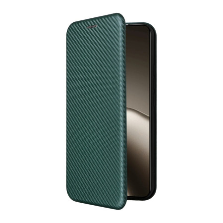 Flip Cover Xiaomi 15T Pro...