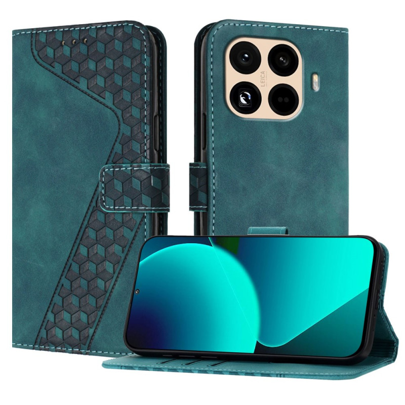 Housse Xiaomi 15T Pro Design 7