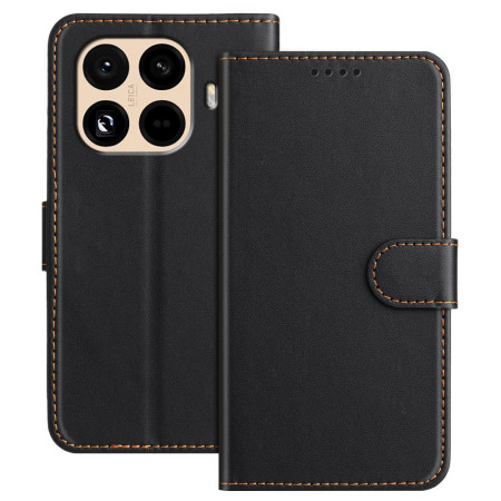 Housse Xiaomi 15T Pro...