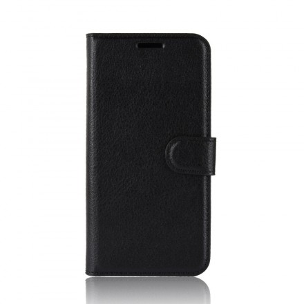 Housse OnePlus 6T Classique Housse OnePlus 6T Classique