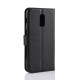 Housse OnePlus 6T Classique Housse OnePlus 6T Classique