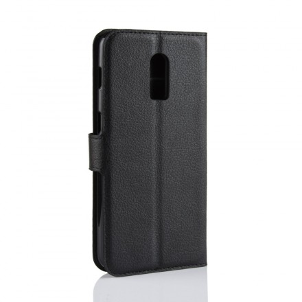 Housse OnePlus 6T Classique Housse OnePlus 6T Classique