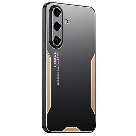 Coque Samsung Galaxy S25 FE...