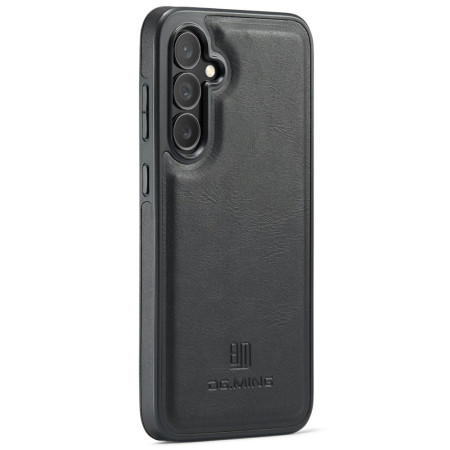 Coque Samsung Galaxy S25 FE...