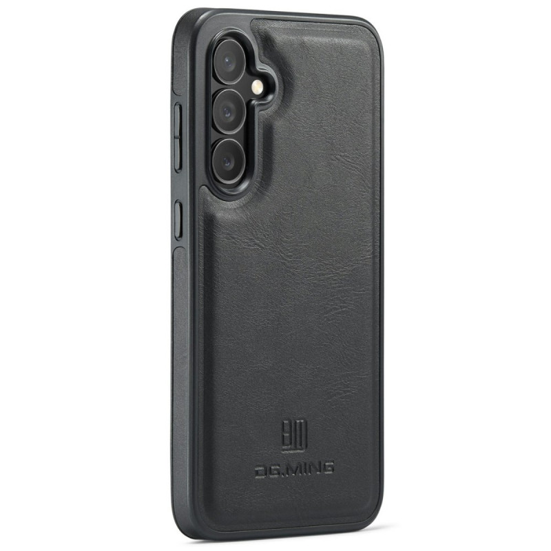 Coque Samsung Galaxy S25 FE DG.MING