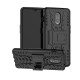 Coque OnePlus 6T Résistante Ultra Coque OnePlus 6T Résistante Ultra