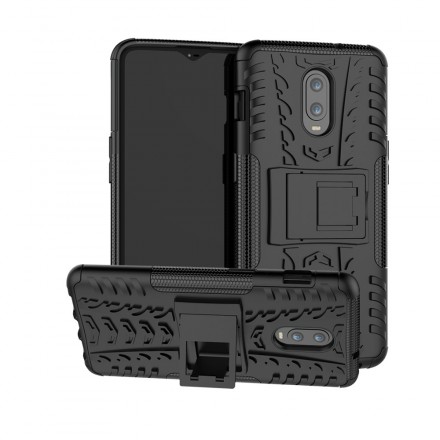 Coque OnePlus 6T Résistante Ultra Coque OnePlus 6T Résistante Ultra