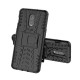 Coque OnePlus 6T Résistante Ultra Coque OnePlus 6T Résistante Ultra