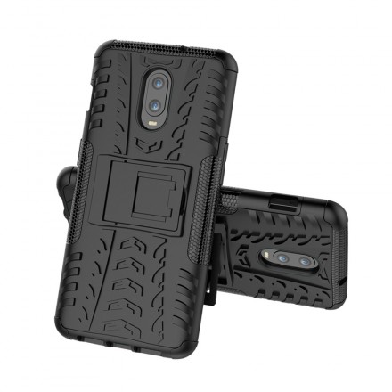 Coque OnePlus 6T Résistante Ultra Coque OnePlus 6T Résistante Ultra