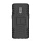 Coque OnePlus 6T Résistante Ultra Coque OnePlus 6T Résistante Ultra