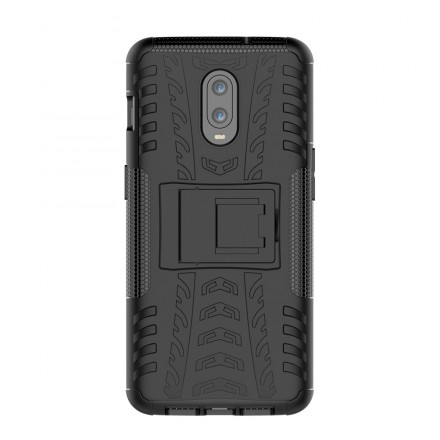 Coque OnePlus 6T Résistante Ultra Coque OnePlus 6T Résistante Ultra