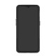 Coque OnePlus 6T Résistante Ultra