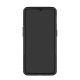 Coque OnePlus 6T Résistante Ultra Coque OnePlus 6T Résistante Ultra