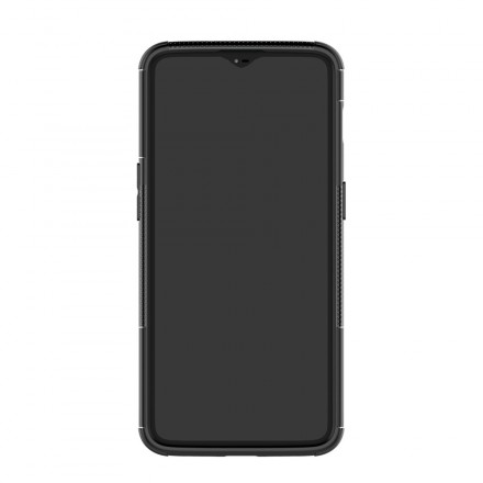 Coque OnePlus 6T Résistante Ultra Coque OnePlus 6T Résistante Ultra