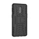 Coque OnePlus 6T Résistante Ultra Coque OnePlus 6T Résistante Ultra