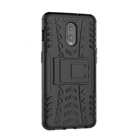 Coque OnePlus 6T Résistante Ultra Coque OnePlus 6T Résistante Ultra