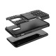 Coque OnePlus 6T Résistante Ultra Coque OnePlus 6T Résistante Ultra