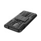 Coque OnePlus 6T Résistante Ultra Coque OnePlus 6T Résistante Ultra