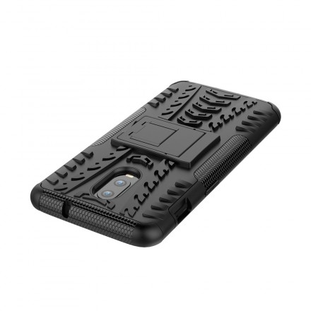 Coque OnePlus 6T Résistante Ultra Coque OnePlus 6T Résistante Ultra