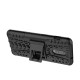 Coque OnePlus 6T Résistante Ultra Coque OnePlus 6T Résistante Ultra