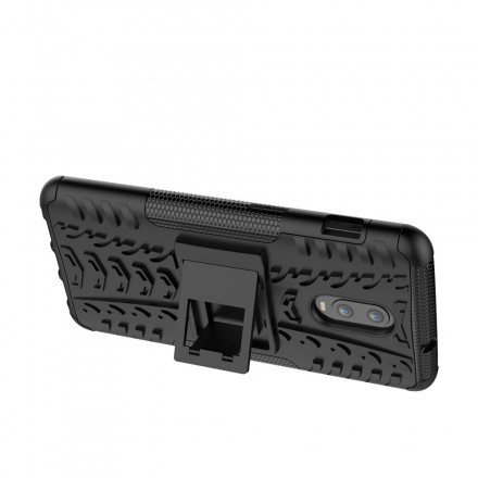 Coque OnePlus 6T Résistante Ultra Coque OnePlus 6T Résistante Ultra