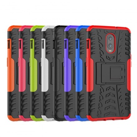 Coque OnePlus 6T Résistante Ultra Coque OnePlus 6T Résistante Ultra