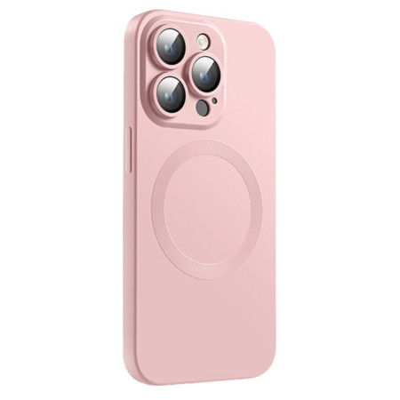 Coque iPhone 15 Pro Max...