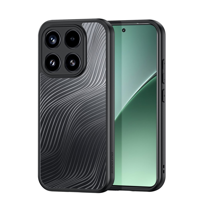 Coque Xiaomi 17 Aimo Series DUX DUCIS
