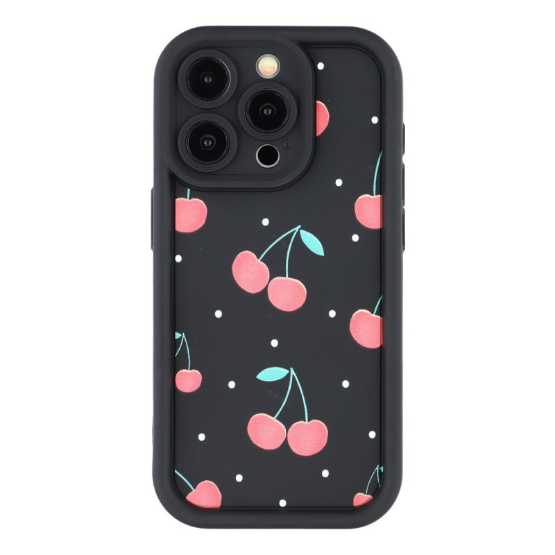 Coque iPhone 15 Pro Max Jolis Motifs