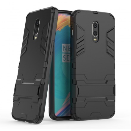 Coque OnePlus 6T Ultra Résistante Languette Coque OnePlus 6T Ultra Résistante Languette