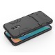 Coque OnePlus 6T Ultra Résistante Languette Coque OnePlus 6T Ultra Résistante Languette