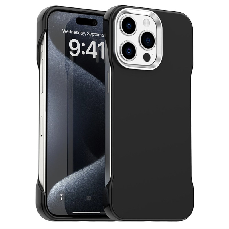 Coque iPhone 15 Pro Max Magsafe Ultra Finesse
