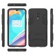 Coque OnePlus 6T Ultra Résistante Languette Coque OnePlus 6T Ultra Résistante Languette