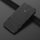 Coque OnePlus 6T Ultra Résistante Languette