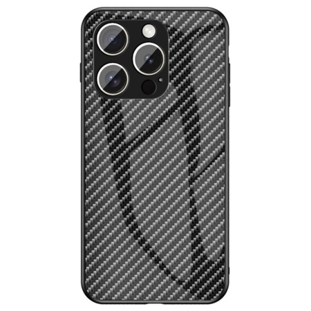 Coque iPhone 15 Pro Max...