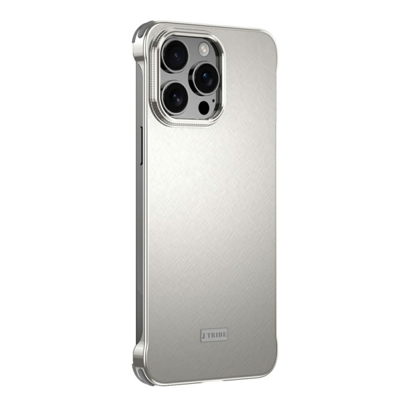 Coque iPhone 15 Pro Max Mate Anti-Empreintes