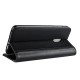 OnePlus 6T Cuir Fendu OnePlus 6T Cuir Fendu