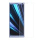 Protection en verre trempé pour l’écran du Sony Xperia L3 Protection en verre trempé pour l’écran du Sony Xperia L3
