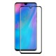 Protection en verre trempé pour Huawei P30 HAT PRINCE Protection en verre trempé pour Huawei P30 HAT PRINCE