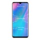 Protection en verre trempé pour Huawei P30 HAT PRINCE Protection en verre trempé pour Huawei P30 HAT PRINCE