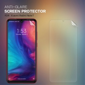 Accessoires pour Xiaomi Redmi Note 7