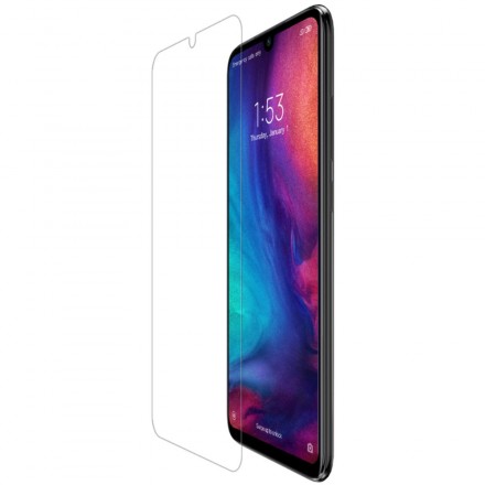 Film de protection écran pour Xiaomi Redmi Note 7