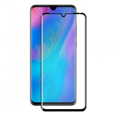 Protection en verre trempé pour Huawei P30 Pro HAT PRINCE Protection en verre trempé pour Huawei P30 Pro HAT PRINCE