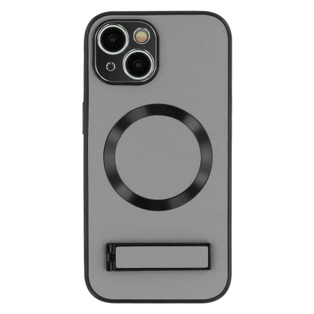 Coque iPhone 14 MagSafe...