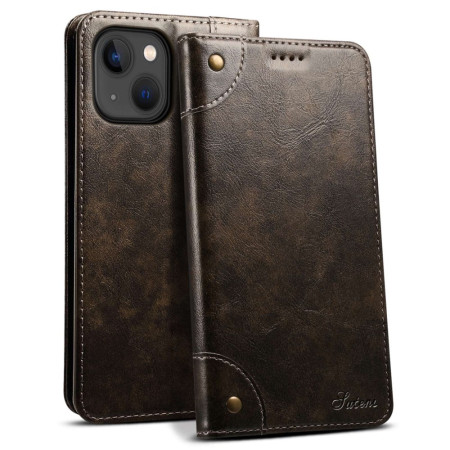 Flip Cover iPhone 14...