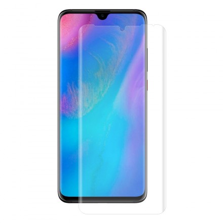Protection en verre trempé pour Huawei P30 Pro HAT PRINCE Protection en verre trempé pour Huawei P30 Pro HAT PRINCE