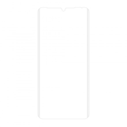 Protection en verre trempé pour Huawei P30 Pro HAT PRINCE Protection en verre trempé pour Huawei P30 Pro HAT PRINCE