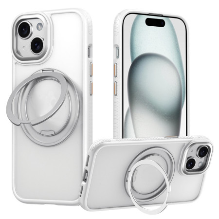 Coque iPhone 14 MagSafe...