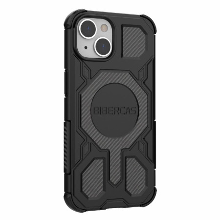 Coque iPhone 14 / 13...